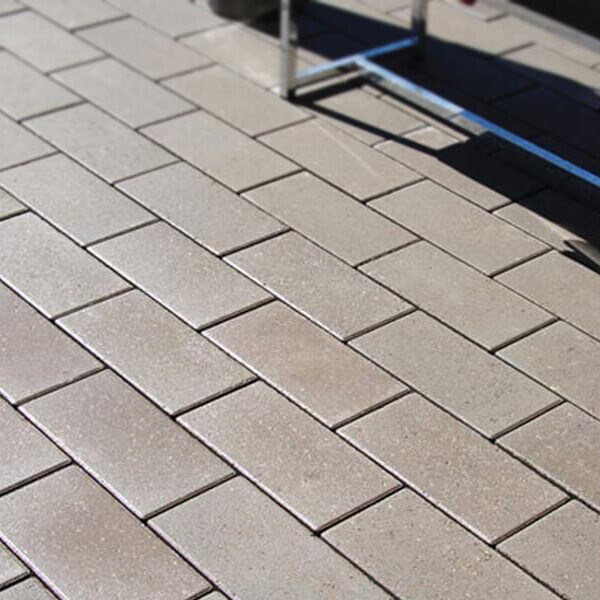 Best Way Stone Adelaide 80 Paver